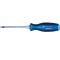 Отвертка Bosch PRO SL 4.5 x 100 / 1600A01TF9